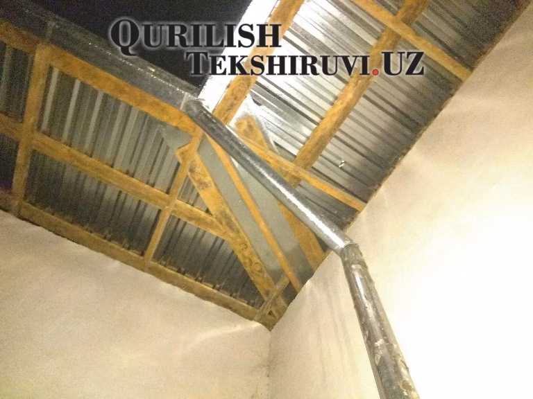 001 strojekspertiza tashkent tashkent po viloyatam 001 strojekspertiza tashkent tashkent po viloyatam xizmat дв qurilish tekshiruvi курилиш текшируви