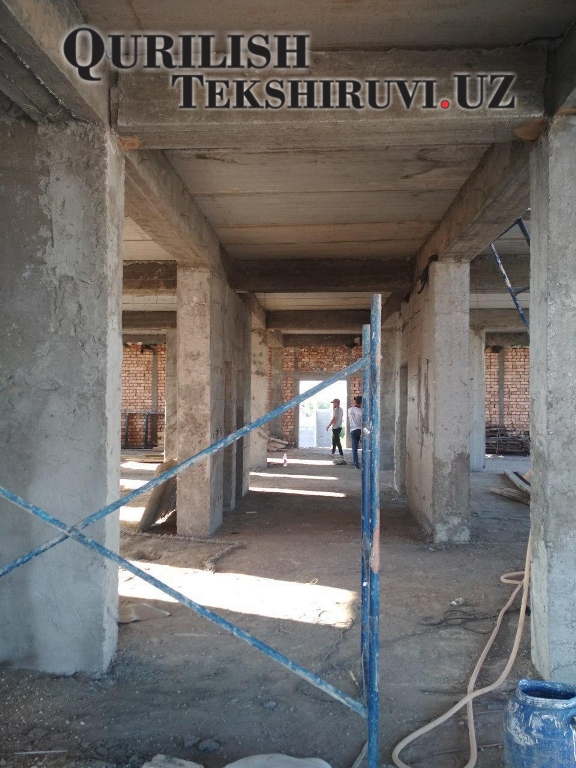 003 strojekspertiza sajt samarkand tashkent po viloyatam кострома qurilish tekshiruvi курилиш текшируви 