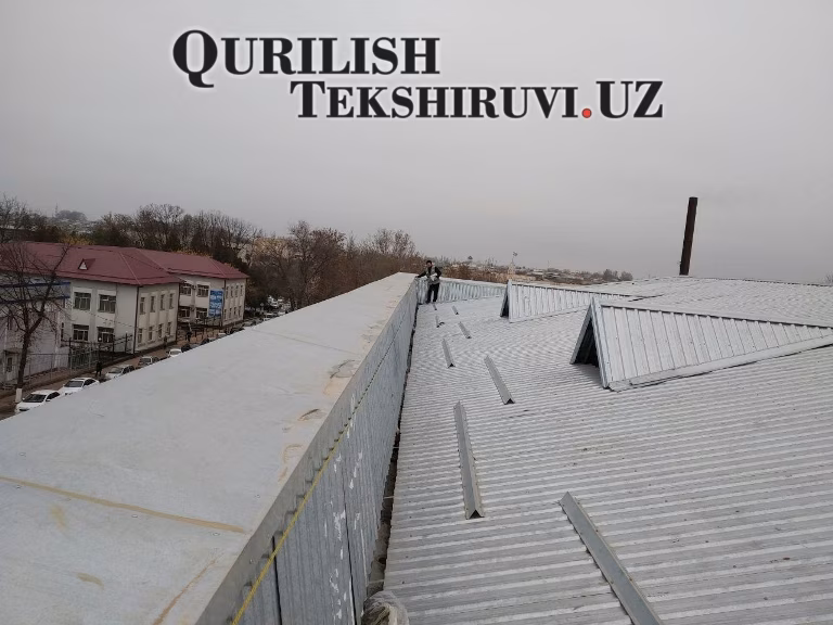 006 strojekspertiza viloyaty tashkent po viloyatam 006 strojekspertiza viloyaty tashkent po viloyatam qurilish tekshiruvi курилиш текшируви ташкент официальный сайт