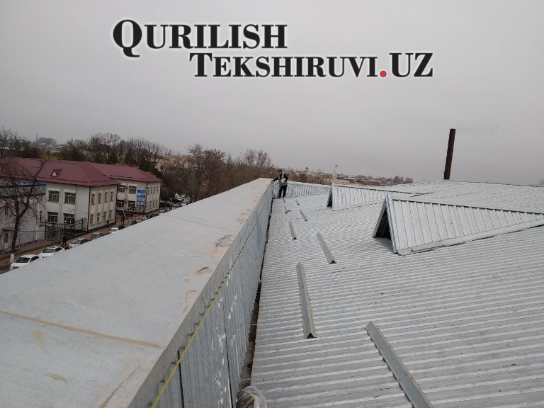 006 strojekspertiza viloyaty tashkent po viloyatam qurilish tekshiruvi курилиш текшируви  ташкент официальный сайт