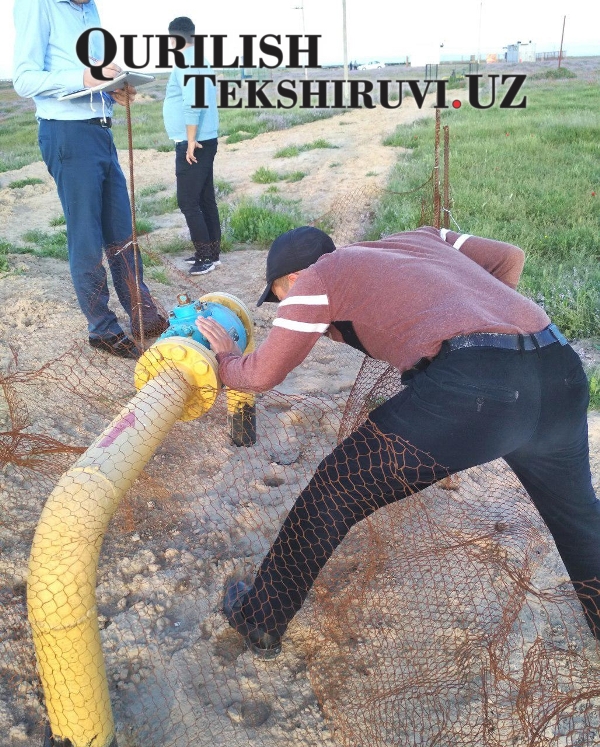 009 strojekspertiza po vsem regionam tashkent po viloyatam бюро независимых экспертиз