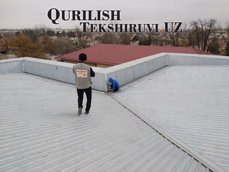 011 strojekspertiza tashkent po viloyatam 011 strojekspertiza tashkent po viloyatam xizmat qurilish tekshiruvi курилиш текшируви