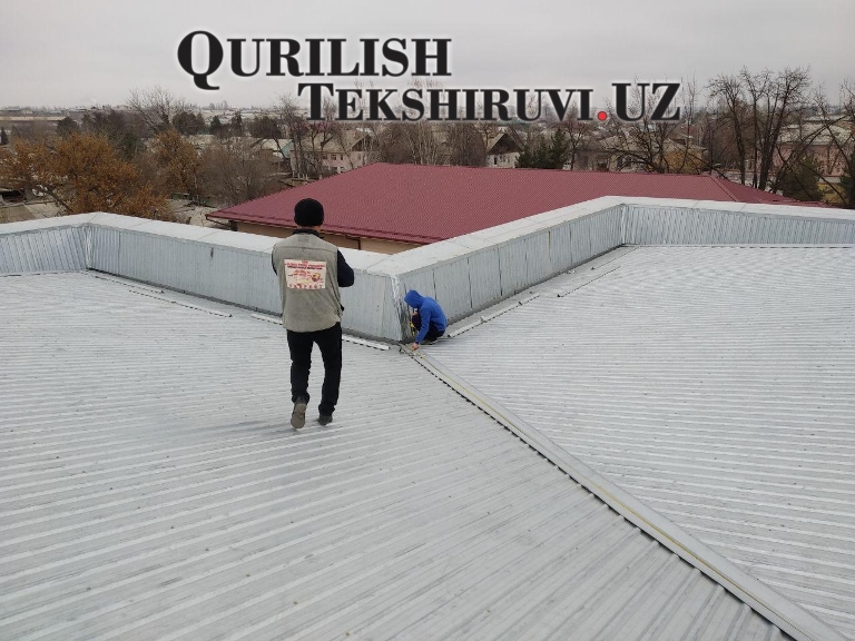 011 strojekspertiza tashkent po viloyatam xizmat qurilish tekshiruvi курилиш текшируви 