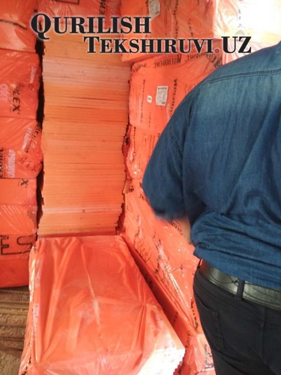 012 fundament strojekspertiza tashkent po viloyatam qurilish tekshiruvi курилиш текшируви  сайт самарканд