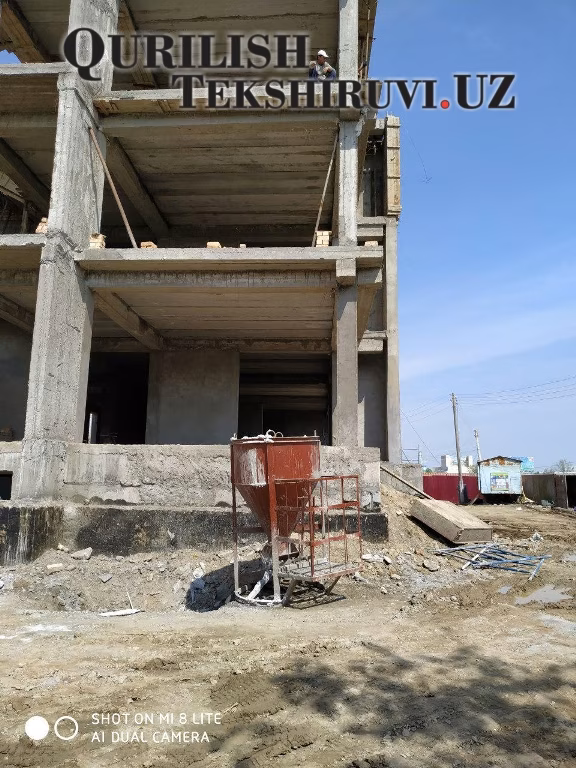 013 strojekspertiza tashkent tashkent po viloyatam 013 strojekspertiza tashkent tashkent po viloyatam qurilish tekshiruvi курилиш текшируви официальный сайт