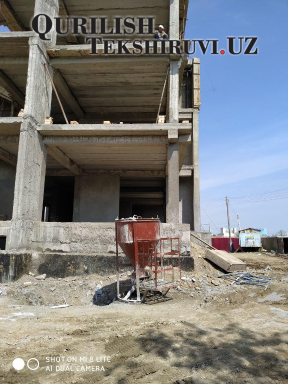 013 strojekspertiza tashkent tashkent po viloyatam qurilish tekshiruvi курилиш текшируви  официальный сайт