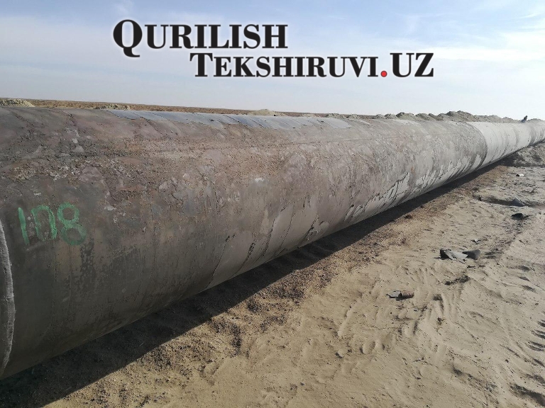 014 strojekspertiza basement tashkent po viloyatam qurilish tekshiruvi курилиш текшируви  32