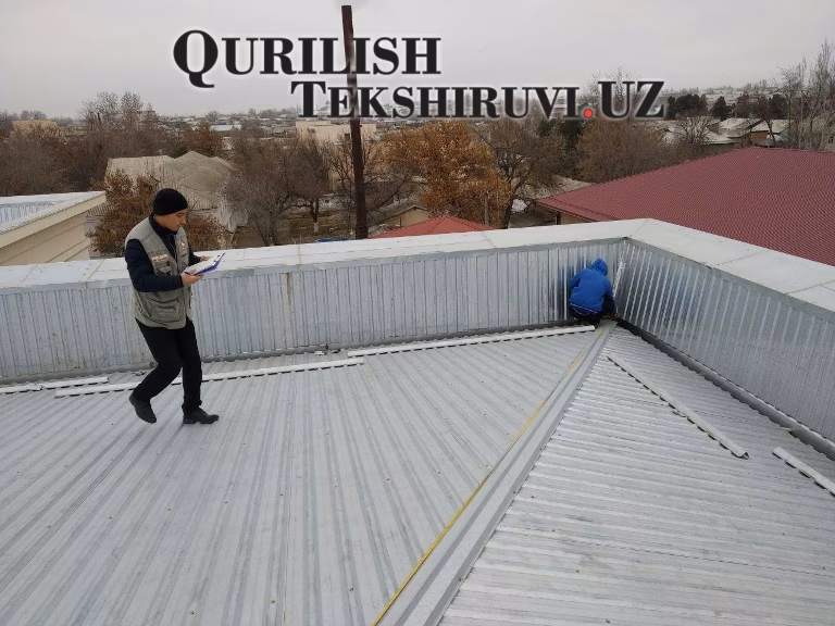 015 strojekspertiza otzyvy tashkent po viloyatam 015 strojekspertiza otzyvy tashkent po viloyatam qurilish tekshiruvi курилиш текшируви вилояты