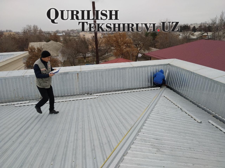 015 strojekspertiza otzyvy tashkent po viloyatam qurilish tekshiruvi курилиш текшируви  вилояты