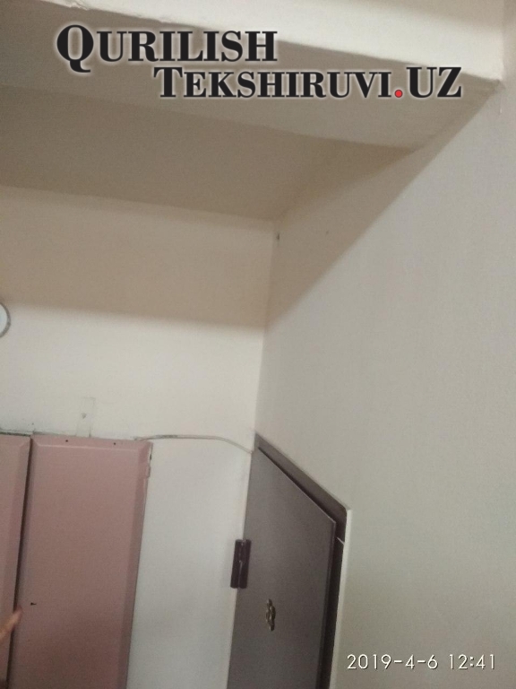 016 strojekspertiza programmy tashkent po viloyatam qurilish tekshiruvi курилиш текшируви  регионы