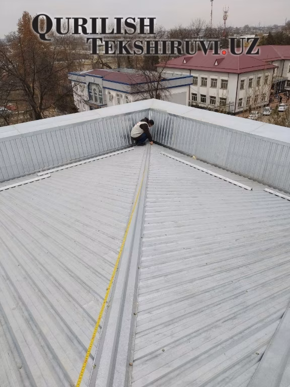 017 strojekspertiza sertifikaty tashkent po viloyatam 017 strojekspertiza sertifikaty tashkent po viloyatam qurilish tekshiruvi курилиш текшируви узбекистан