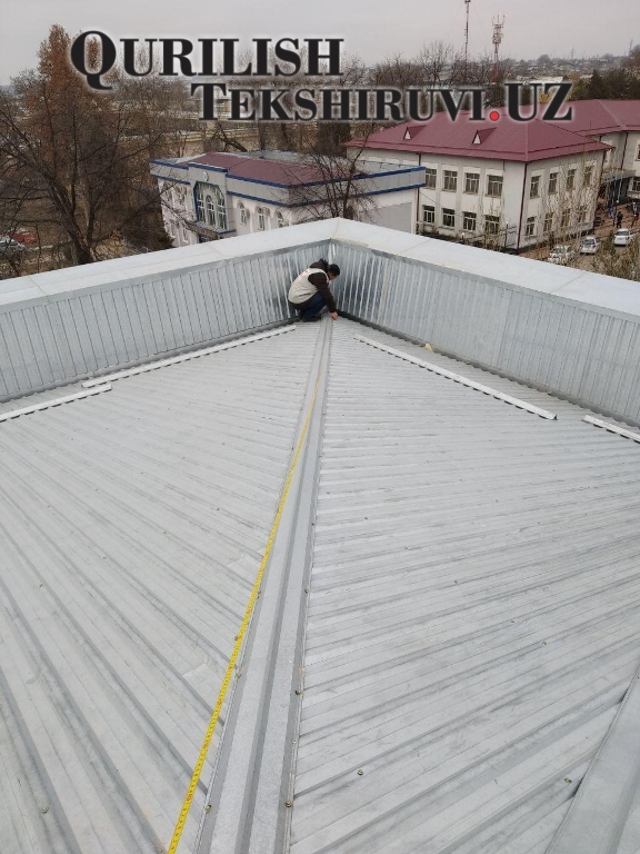 017 strojekspertiza sertifikaty tashkent po viloyatam qurilish tekshiruvi курилиш текшируви  узбекистан