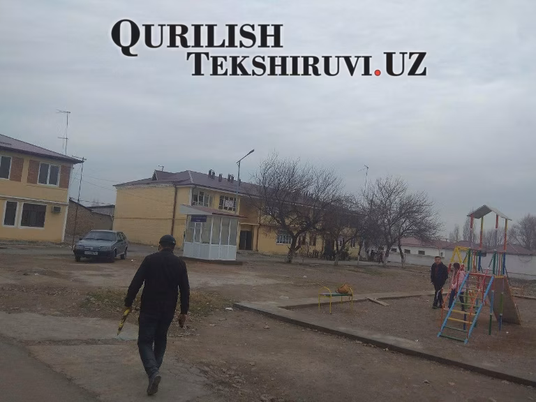 018 strojekspertiza oficialnyj sajt tashkent po viloyatam 018 strojekspertiza oficialnyj sajt tashkent po viloyatam qurilish tekshiruvi курилиш текшируви по всем регионам