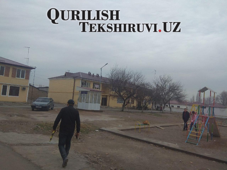 018 strojekspertiza oficialnyj sajt tashkent po viloyatam qurilish tekshiruvi курилиш текшируви  по всем регионам