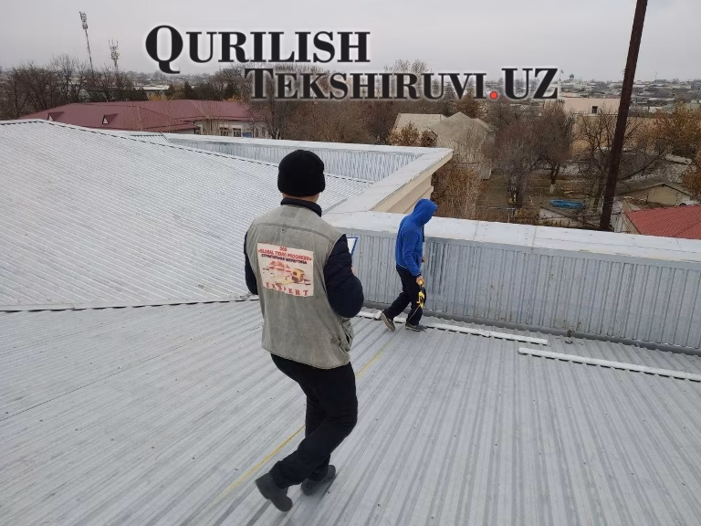019 psp strojekspertiza tashkent po viloyatam 019 psp strojekspertiza tashkent po viloyatam qurilish tekshiruvi курилиш текшируви лента новостей