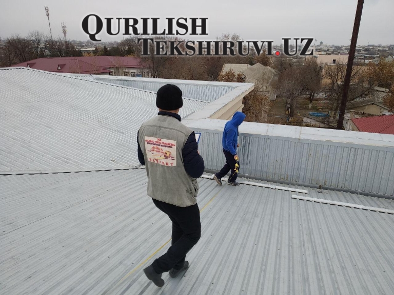 019 psp strojekspertiza tashkent po viloyatam qurilish tekshiruvi курилиш текшируви  лента новостей