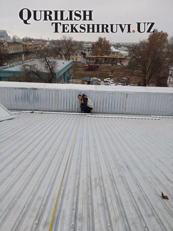 020 kompaniej strojekspertiza tashkent po viloyatam 020 kompaniej strojekspertiza tashkent po viloyatam qurilish tekshiruvi курилиш текшируви