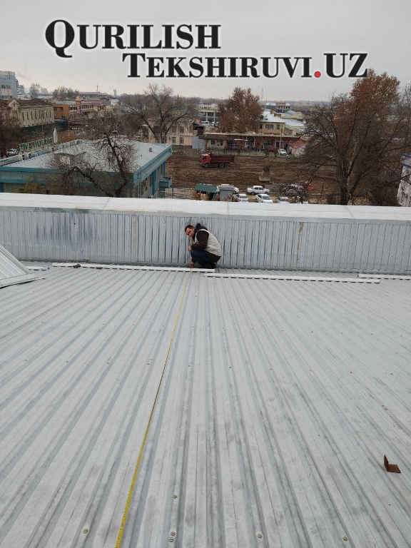 020 kompaniej strojekspertiza tashkent po viloyatam qurilish tekshiruvi курилиш текшируви   