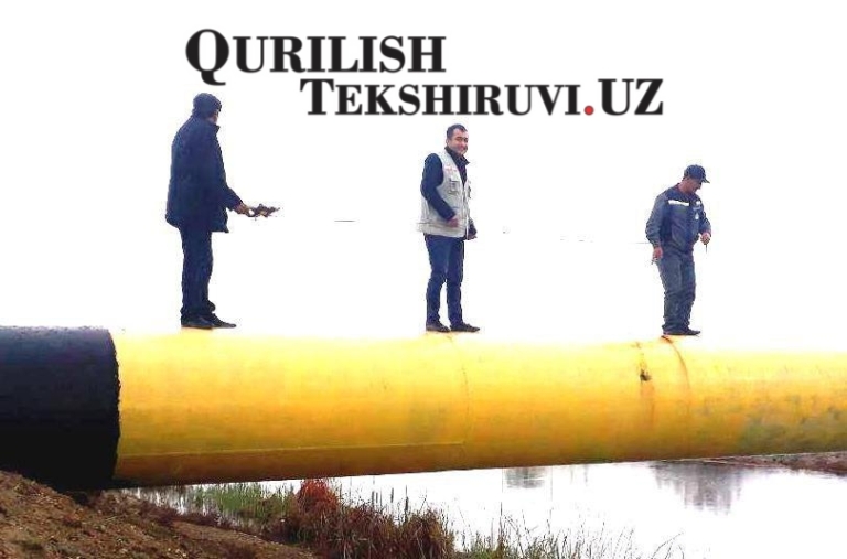 021 dv strojekspertiza tashkent po viloyatam фундамент qurilish tekshiruvi курилиш текшируви 