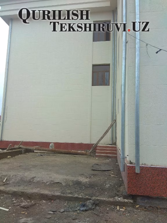 023 strojekspertiza tashkent po viloyatam 023 strojekspertiza tashkent po viloyatam qurilish tekshiruvi курилиш текшируви basement