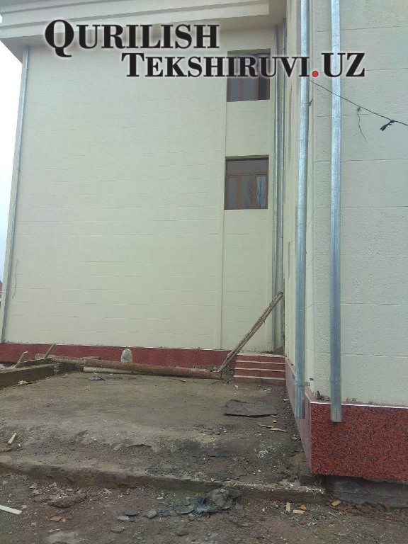 023 strojekspertiza tashkent po viloyatam qurilish tekshiruvi курилиш текшируви  basement