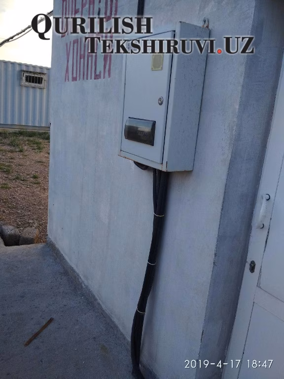 024 ooo strojekspertiza tashkent tashkent po viloyatam 024 ooo strojekspertiza tashkent tashkent po viloyatam qurilish tekshiruvi курилиш текшируви отзывы