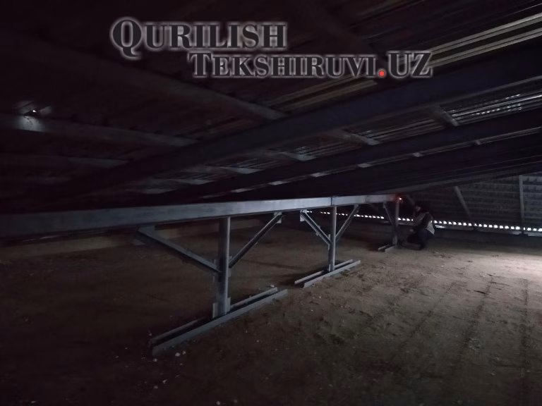 025 uslugi strojekspertiza tashkent po viloyatam 025 uslugi strojekspertiza tashkent po viloyatam qurilish tekshiruvi курилиш текшируви программы