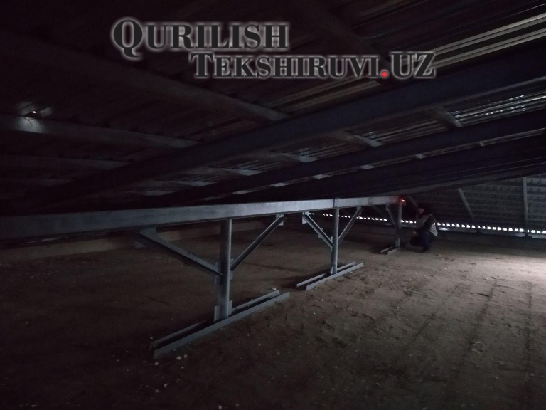 025 uslugi strojekspertiza tashkent po viloyatam qurilish tekshiruvi курилиш текшируви  программы