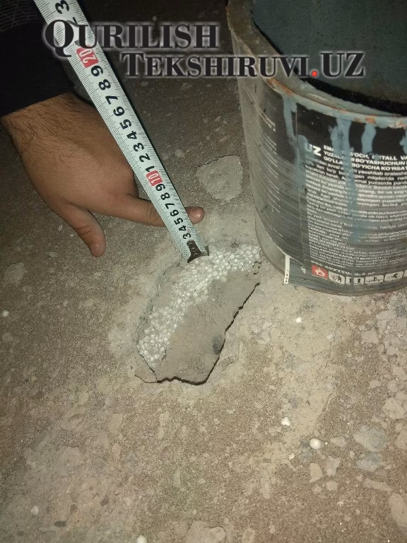 026 centr strojekspertiza tashkent po viloyatam 026 centr strojekspertiza tashkent po viloyatam qurilish tekshiruvi курилиш текшируви сертификаты