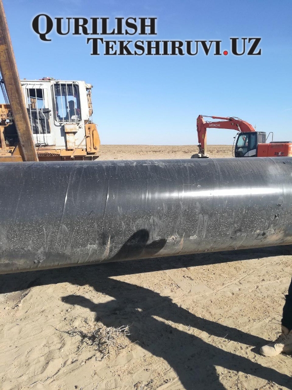 027 kostroma strojekspertiza tashkent po viloyatam  qurilish tekshiruvi курилиш текшируви  официальный сайт