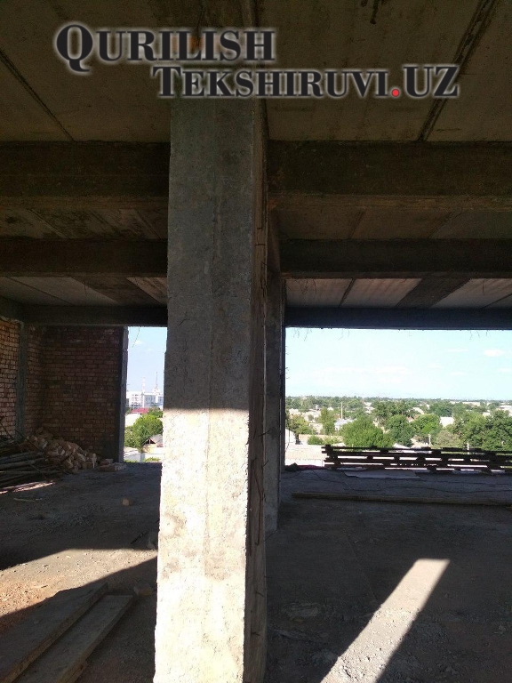 028 strojekspertiza fundament v tashkent po viloyatam псп qurilish tekshiruvi курилиш текшируви 