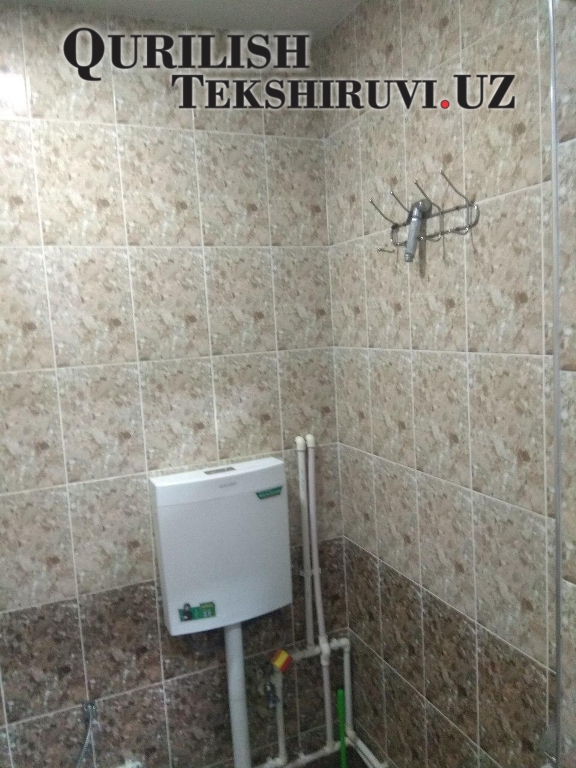 029 ooo strojekspertiza otzyvy tashkent po viloyatam компанией qurilish tekshiruvi курилиш текшируви 