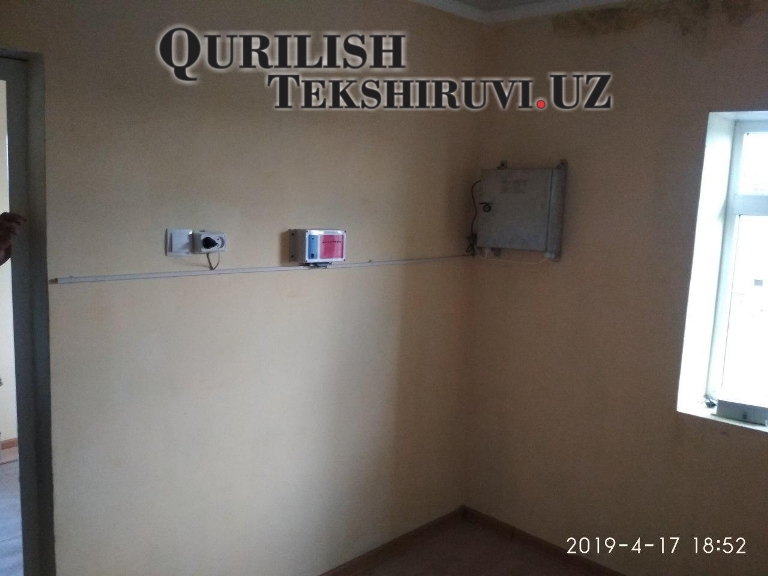 030 strojekspertiza tashkent oficialnyj sajt tashkent po viloyatam дв qurilish tekshiruvi курилиш текшируви 