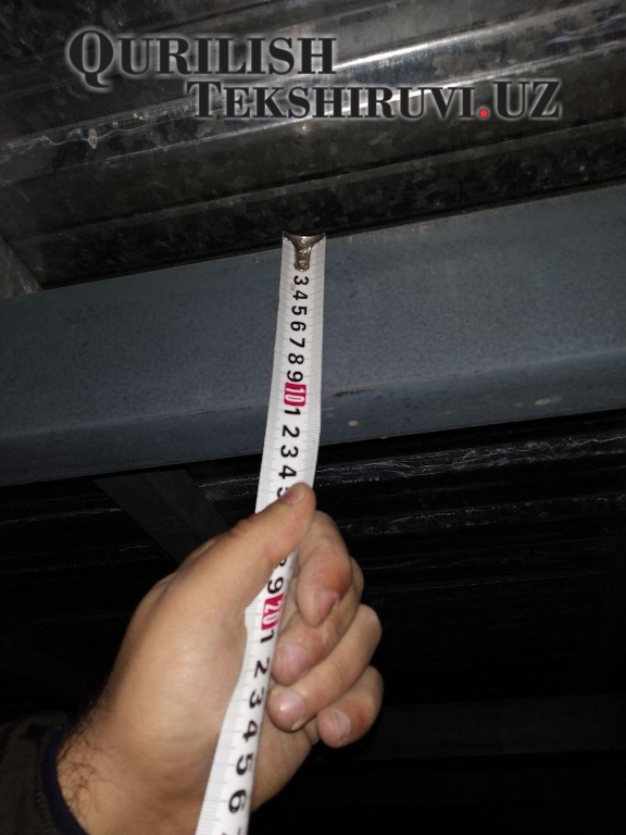 031 strojekspertiza samarkand tashkent po viloyatam qurilish tekshiruvi курилиш текшируви  программа фундамент