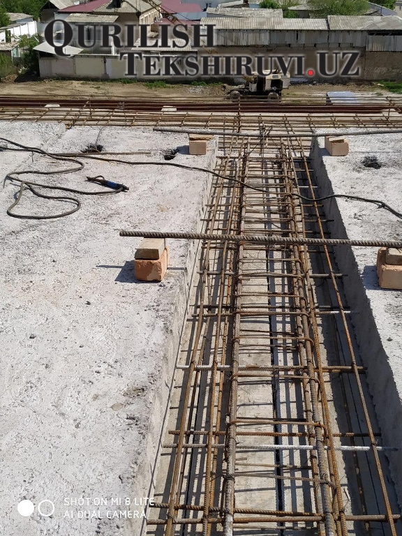 032 centr nezavisimoj ocenki tashkent po viloyatam общество +с ограниченной ответственностью qurilish tekshiruvi курилиш текшируви 