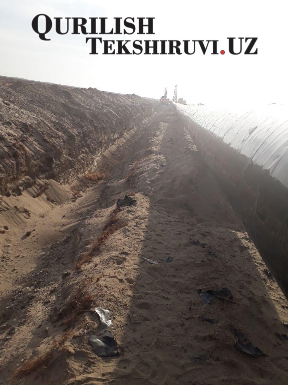 033 byuro nezavisimyx ekspertiz tashkent po viloyatam xizmat qurilish tekshiruvi курилиш текшируви  ташкент