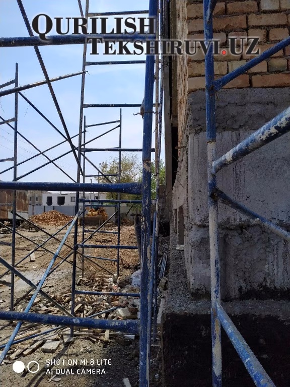 034 ekspertiza smety tashkent po viloyatam 034 ekspertiza smety tashkent po viloyatam xizmat дв qurilish tekshiruvi курилиш текшируви