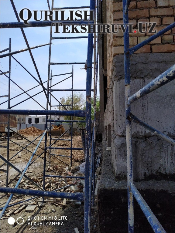 034 ekspertiza smety tashkent po viloyatam xizmat дв qurilish tekshiruvi курилиш текшируви 