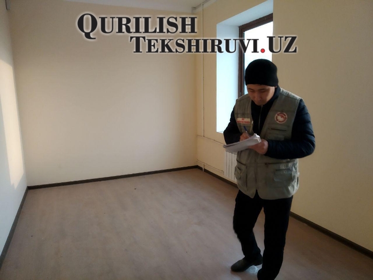 035 gosudarstvennaya ekspertiza smet tashkent po viloyatam центр qurilish tekshiruvi курилиш текшируви 