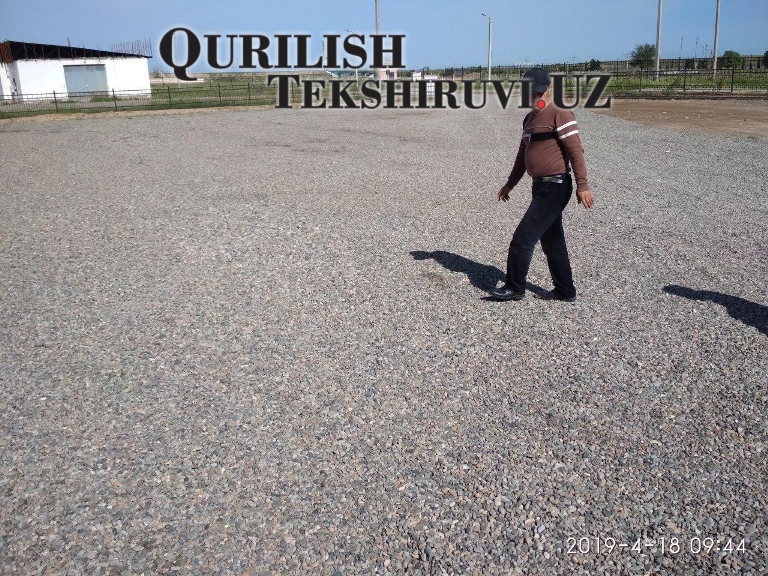 036 smety proshedshie ekspertizu tashkent po viloyatam кострома qurilish tekshiruvi курилиш текшируви 