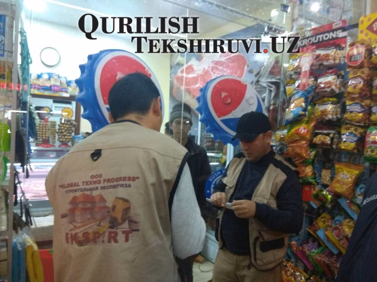 037 ekspertiza smety na remont tashkent po viloyatam 037 ekspertiza smety na remont tashkent po viloyatam qurilish tekshiruvi курилиш текшируви фундамент v 14.0