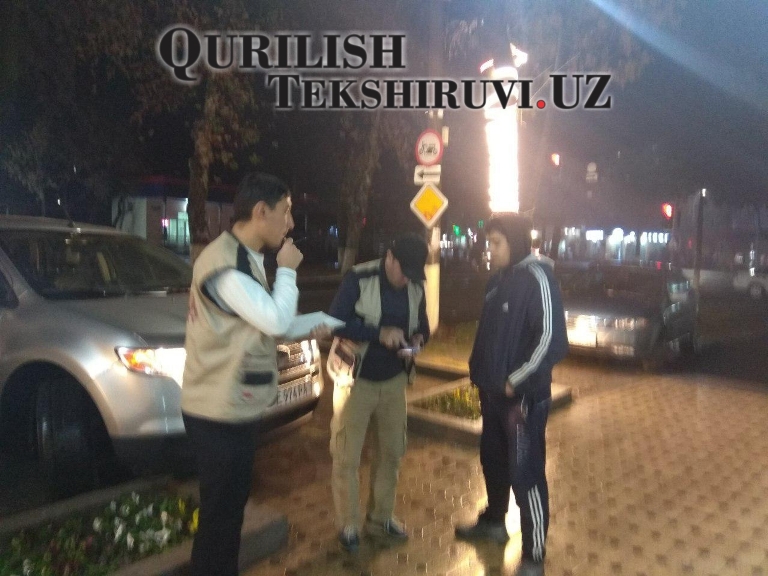038 ekspertiza smet proektov tashkent po viloyatam xizmat qurilish tekshiruvi курилиш текшируви  отзывы