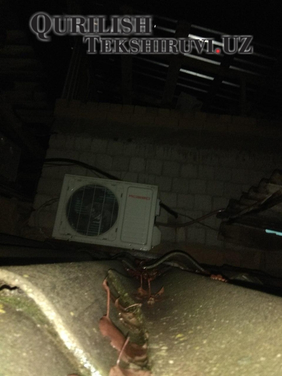 039 smeta provedenie ekspertizy tashkent po viloyatam qurilish tekshiruvi курилиш текшируви  ташкент официальный сайт