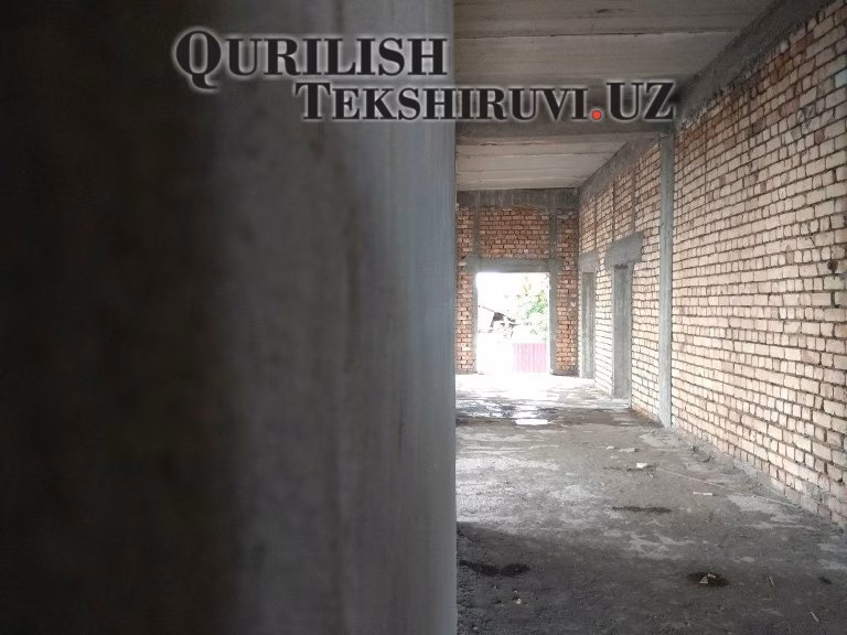 040 ekspertiza stroitelnyx smet tashkent po viloyatam 040 ekspertiza stroitelnyx smet tashkent po viloyatam qurilish tekshiruvi курилиш текшируви самарканд