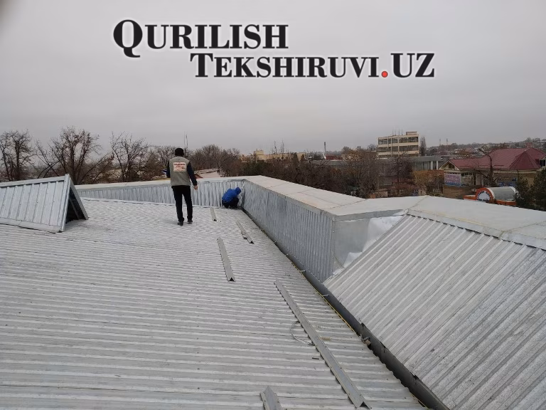 041 stoimost ekspertizy smet tashkent po viloyatam 041 stoimost ekspertizy smet tashkent po viloyatam центр независимой оценки