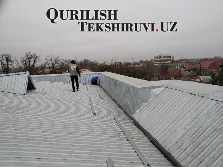 041 stoimost ekspertizy smet tashkent po viloyatam центр независимой оценки