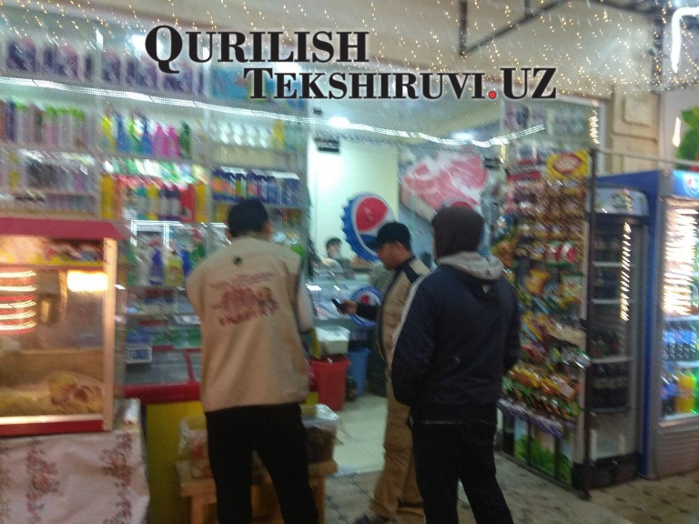 042 povtornaya ekspertiza smety tashkent po viloyatam бюро независимых экспертиз