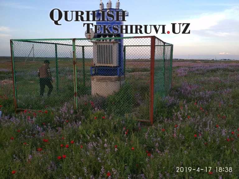 043 ekspertiza smety na kapitalnyj remont tashkent po viloyatam qurilish tekshiruvi курилиш текшируви  Ташкент