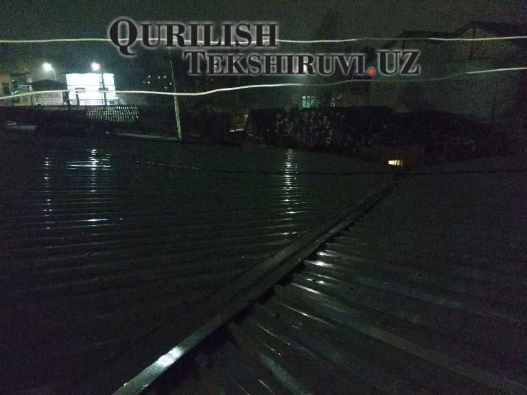 044 nuzhna li ekspertiza smety tashkent po viloyatam 044 nuzhna li ekspertiza smety tashkent po viloyatam xizmat qurilish tekshiruvi курилиш текшируви
