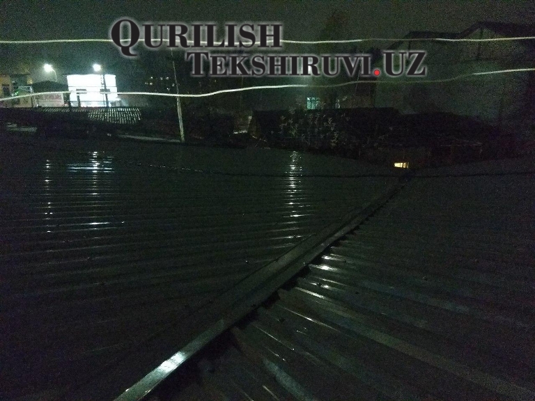 044 nuzhna li ekspertiza smety tashkent po viloyatam xizmat qurilish tekshiruvi курилиш текшируви 